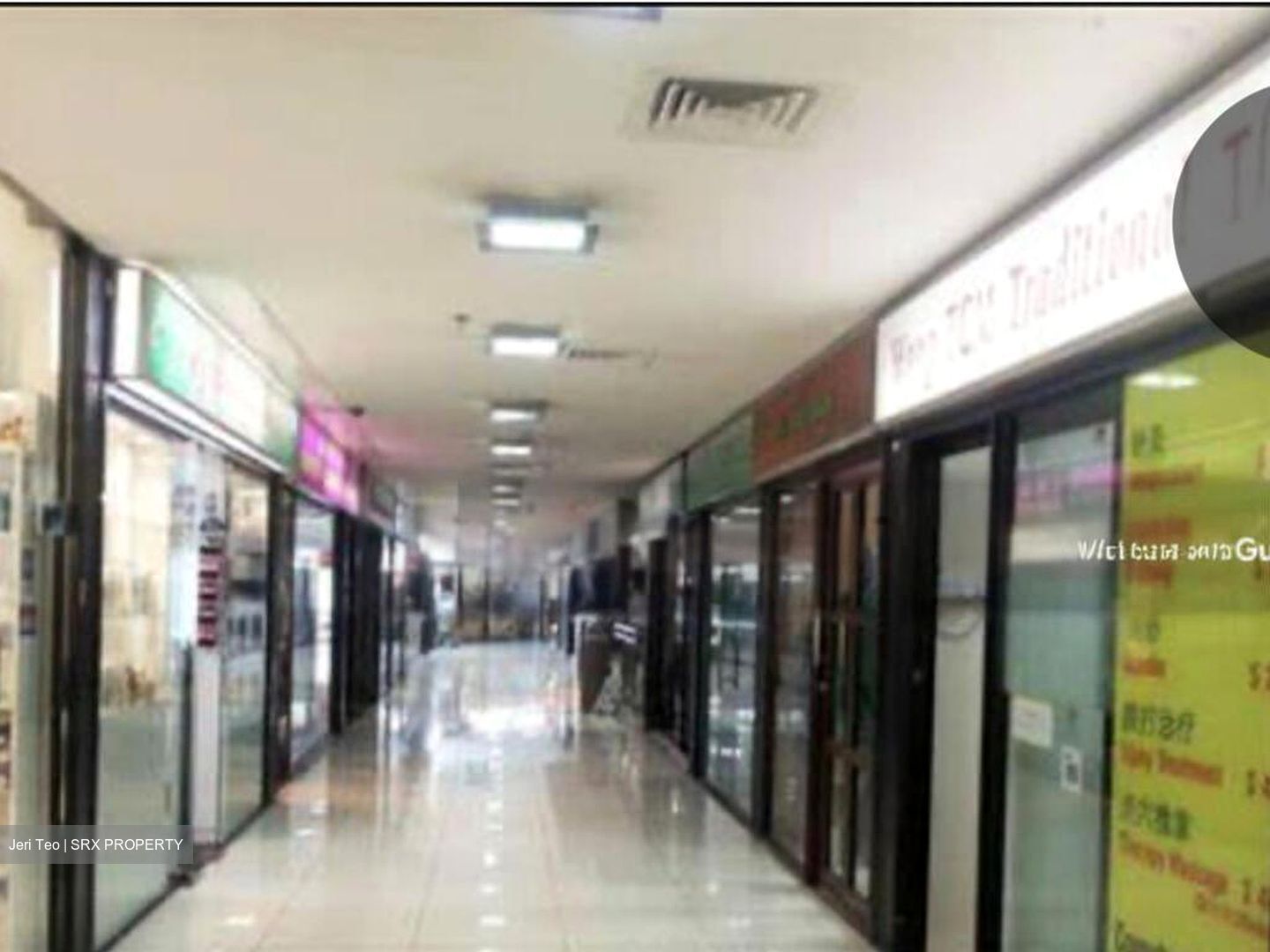 Orchard Plaza (D9), Retail #478106451